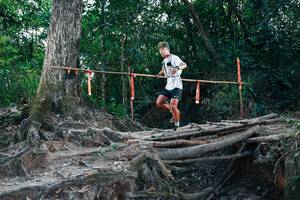 BIB: 
                            <button type="button" onclick="openModal(27806797)" class="btn btn-primary btn-sm float-right btn-popup" data-toggle="modal" data-target=".modal-high-quality">
                        <i class="fas fa-shopping-cart"></i> Add to Cart
                    </button>
                                            <button type="button" onclick="isThisMe(27806797, true)" class="btn btn-success btn-sm float-right btn-popup btn-isme hidden" data-toggle="tooltip" data-placement="bottom" title="นี่คือรูปของคุณใช่ไหม คลิกที่นี่เพื่อเอาเข้าอัลบั้ม">
                        <i class="fas fa-plus"></i> Add to album
                    </button>
                    <button type="button" onclick="isThisMe(27806797, false)" class="btn btn-warning btn-sm float-right btn-popup btn-isnotme hidden">
                        <i class="fas fa-ban"></i> Remove from album
                    </button>